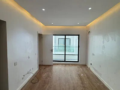 Brand New 2bedroom Apartment
