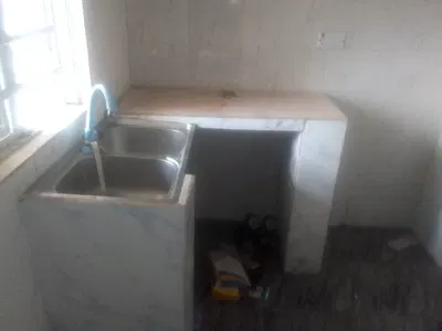 Spacious Luxury 1 Bedroom Flat with Excellent Features