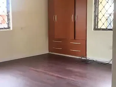 Executive 3bed Room Flat at Sabo Yaba