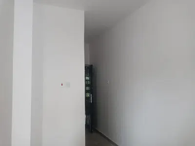 Newly Built Standard/Portable One (1) Bedroom Apartment
