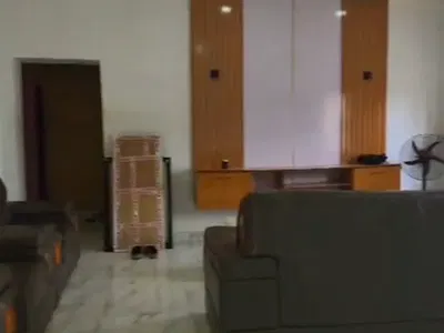 Very Clean and Spacious 3 Bedrooms Flat in a Serene Environment