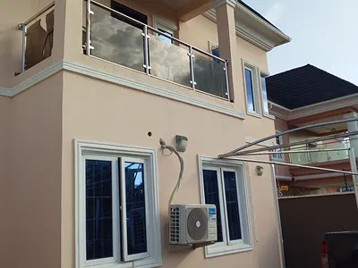 Luxury Self Contained Ensuite Apartment with Open Plan Kitchen