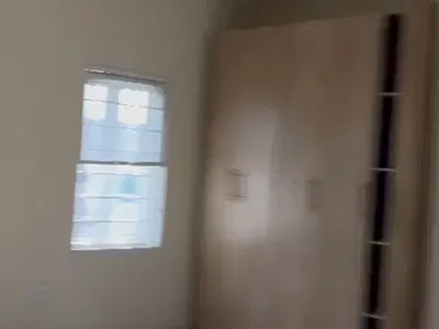 Ist Floor Spacious Neat 2 Bedrooms Flat