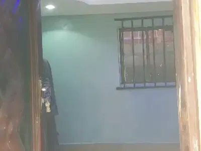 Spacious Standar Self Contain