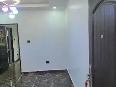Spacious Standard One Bedroom Apartment