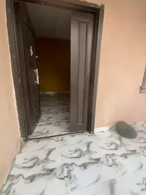 Standard Spacious One Bedroom Apartment