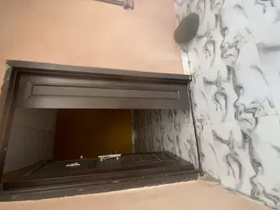 Standard Spacious One Bedroom Apartment