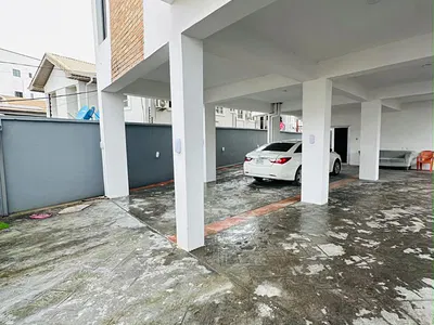 Brand New Luxury 2 Bedroom Apartment