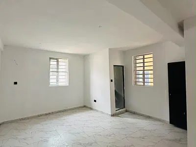 Luxury 2 Bedroom Apartments