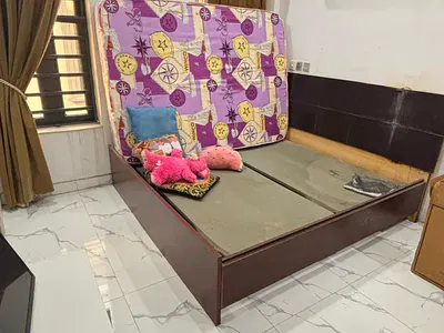 5bed