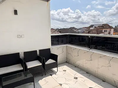 4bed