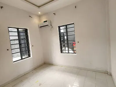 Luxury 2bedroom Apartment on Ground Floor with Swimming Pool