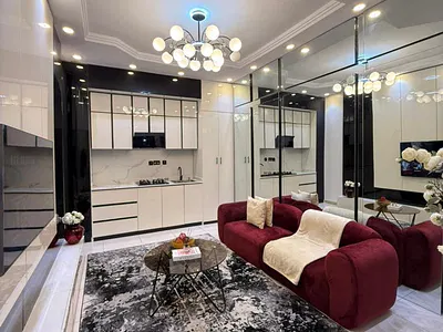 Apartment Name: Maldives Enjoy a Relaxing Stay in Our Beautiful 1 Be
