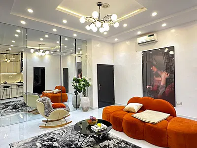 Apartment Name: Bahamas Perfect for a Relaxing Escape !!! Enjoy a Re