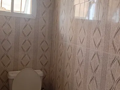 Clean and Specious Roomself Contain Apartment