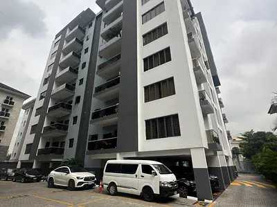 2bedroom