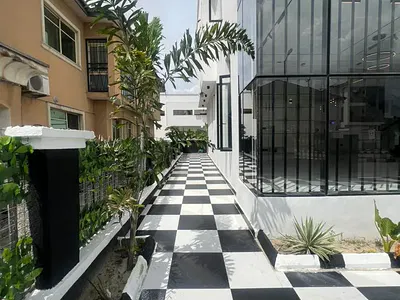 5bed