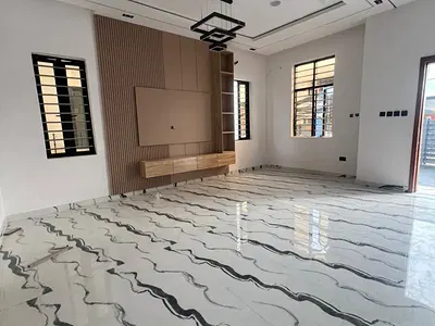 4bed