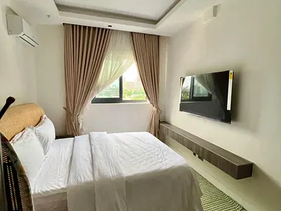 5bed
