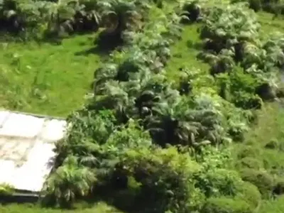 Affordable Land with Government Allocation C of O