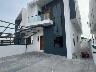 4bed