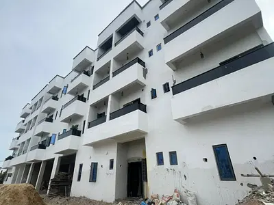 3bed