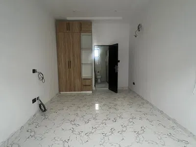 2bed