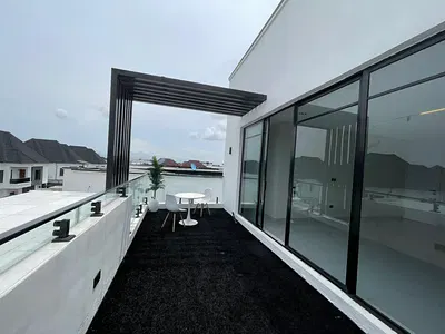 5bed