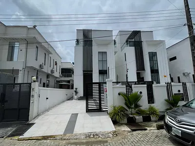 5bed