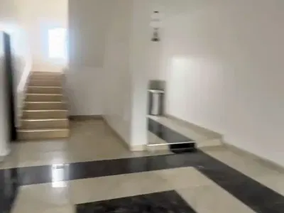Tastefully Built Luxury Spacious 3 Bedroom Duplex