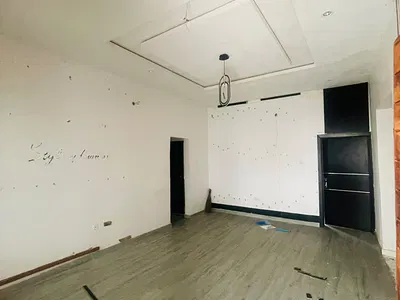 2 Bedroom Flat Apartment