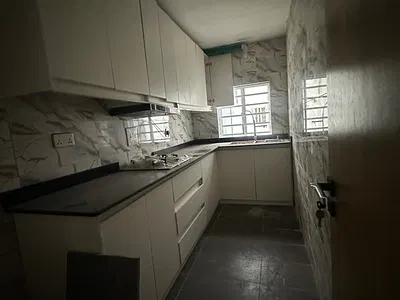 Specious 2bedroom Apartment for Sale