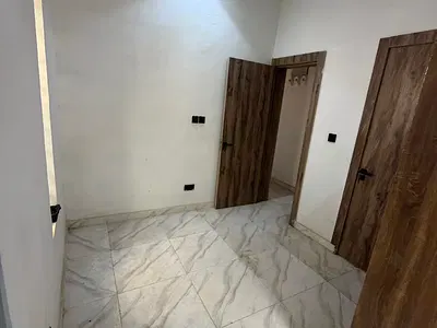 Single Room Downstairs