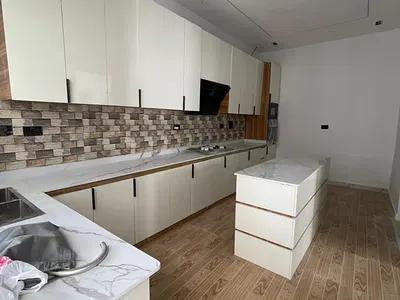 4bed