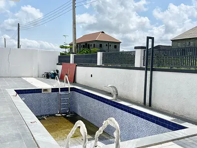 4bed