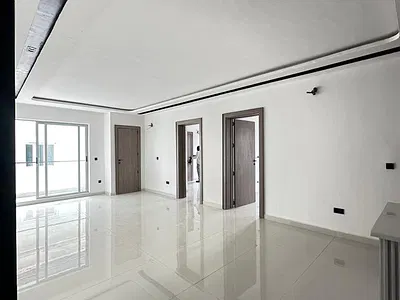 Luxury & Spacious 2 Bedroom Apartment