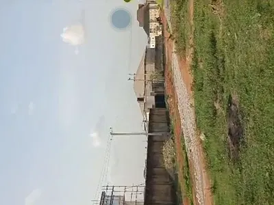 Kaura Strategic Land
