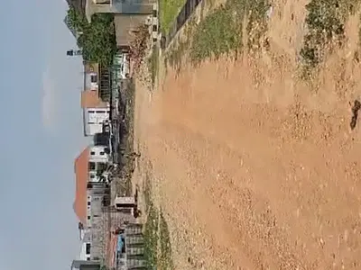 Mabushi Land for Sale