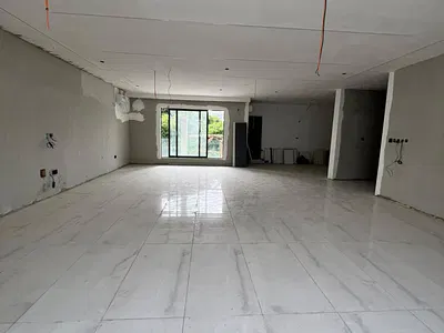 Luxury 4bedroom Penthouse