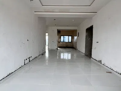 Luxury 2bedroom Apartments