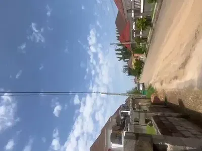Galadimawa Estate Plot