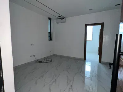 Luxury 1bedroom Apartment