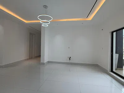 Luxury 3 Bedroom Flat
