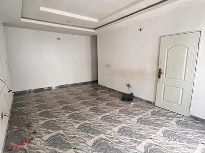 Spacious Fully Serviced with Amazing Facilities