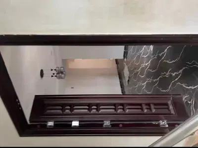 Luxury 2 Bedroom Apartment