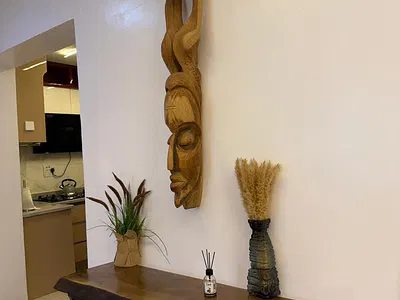 Newly Opened Cozy 1 Bedroom Apartments Available