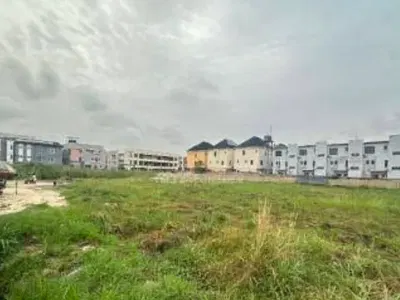 9, 119.700 SQM 0.920 Hectares [survey: 9, 199.700 HTTP://SQ.MTS]