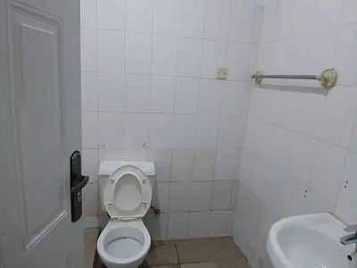 Tastefully Finished and Renovated 3 Bedroom Block of Flat