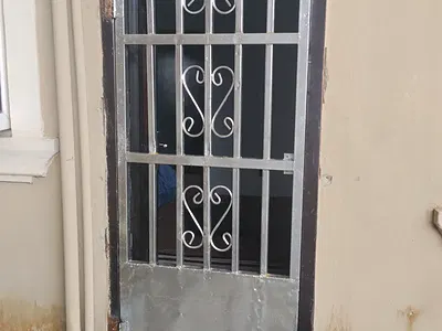 1bedroom .... Video Available