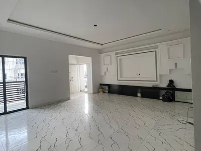 Luxury 2 Bedroom Apartment